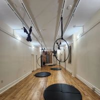 Studio214 ico