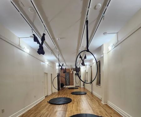 Studio214