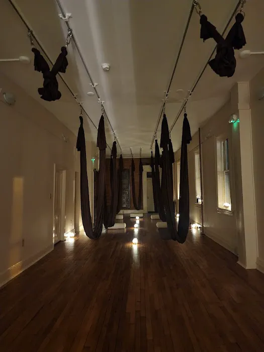 Studio214 Picture 2