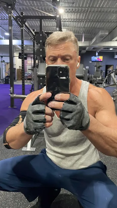 Anytime Fitness Picture 9