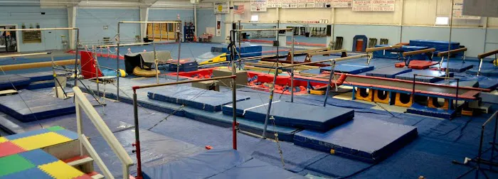 4 Star Athletic Complex Picture 7