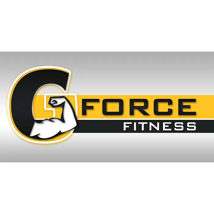 G Force Fitness Picture 4