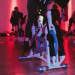 MorGainz Elite Cycle