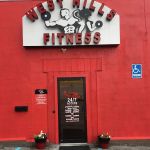 MorGainz Fitness-West Hills