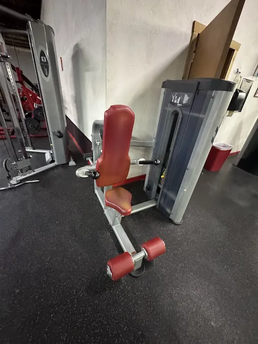 MorGainz Fitness-West Hills Picture 5
