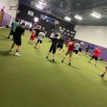 Kastle Boxing