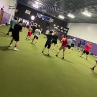 Kastle Boxing ico
