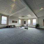 Mountain Laurel Yoga