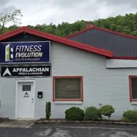Fitness Evolution ico