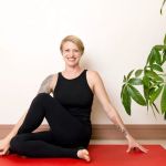 SB YOGA