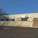 Life Fitness Management