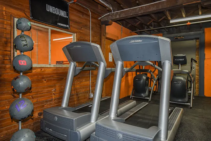 BAM Fitness and Nutrition, LLC Picture 6
