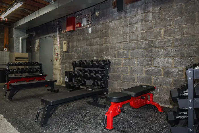 BAM Fitness and Nutrition, LLC Picture 7
