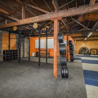 BAM Fitness and Nutrition, LLC ico