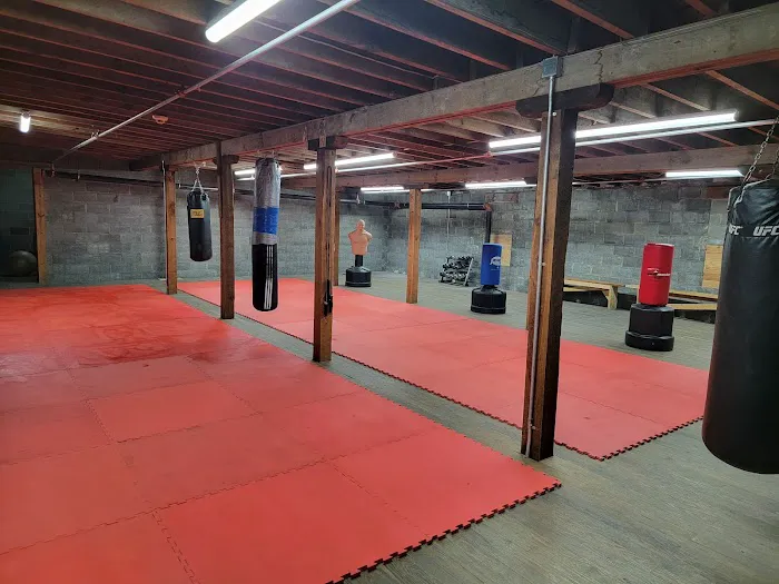 BAM Fitness and Nutrition, LLC Picture 3