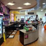 Planet Fitness