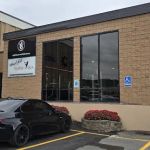 Mind Full PILATES and YOGA Studio