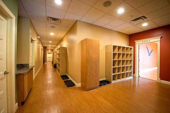 Yoga Body Shop Picture 2
