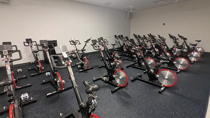 Lourdes Health & Fitness Picture 7