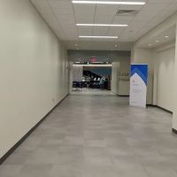 Lourdes Health & Fitness ico