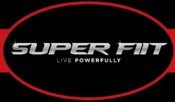 Super Fiit Picture 1