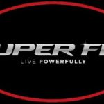 Super Fiit