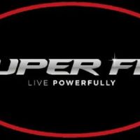 Super Fiit ico