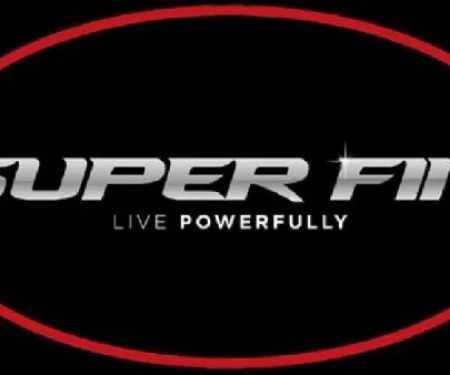 Super Fiit