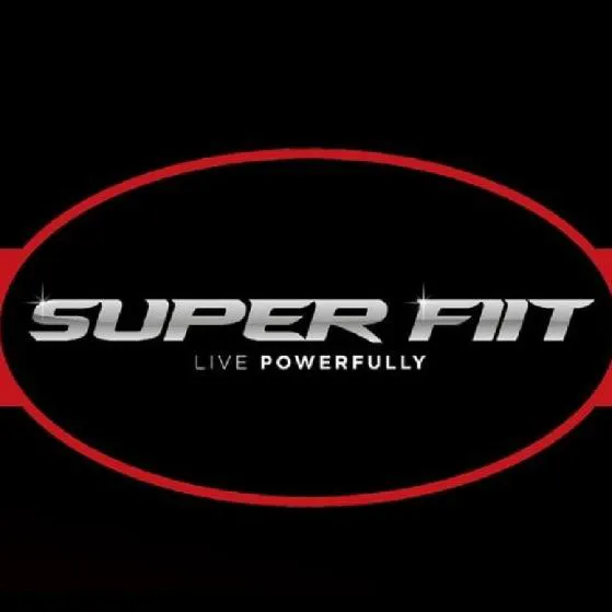 Super Fiit Picture 4
