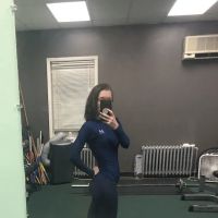Every Body Strength & Fitness ico