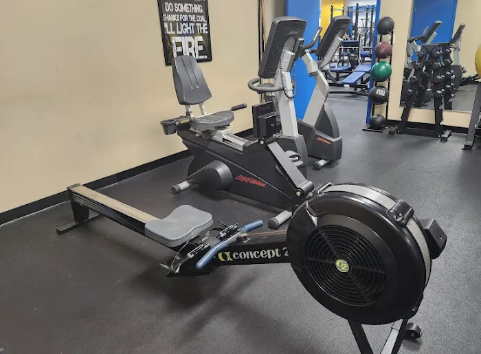 Superior 24/7 Fitness Picture 9