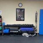 Superior 24/7 Fitness