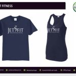JET FIT Fitness & Personal Training