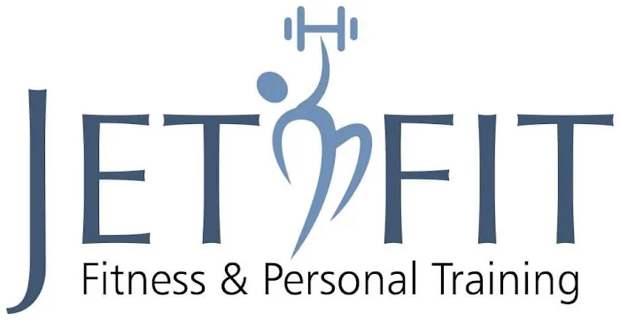 JET FIT Fitness & Personal Training Picture 3