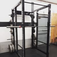 Ironworks Gym ico
