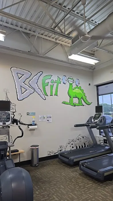 BC FIT Picture 3