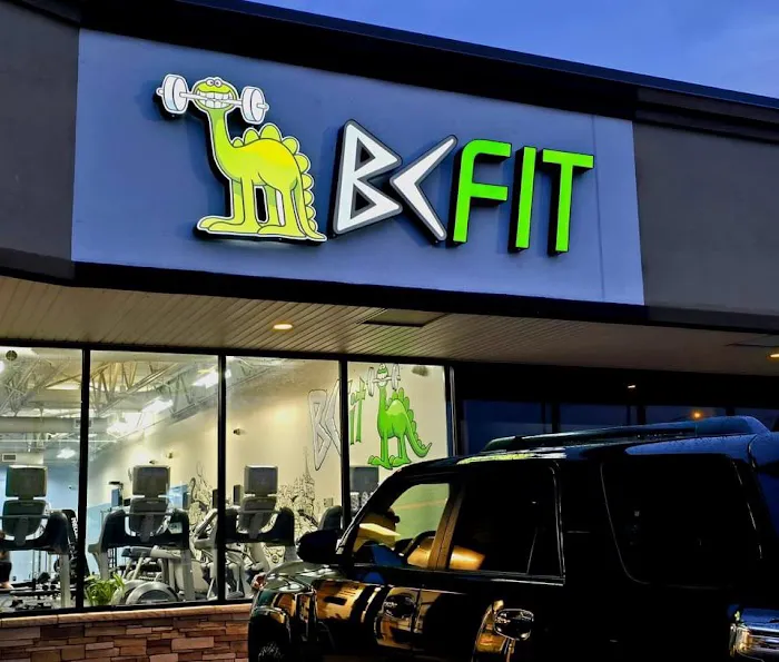 BC FIT Picture 2