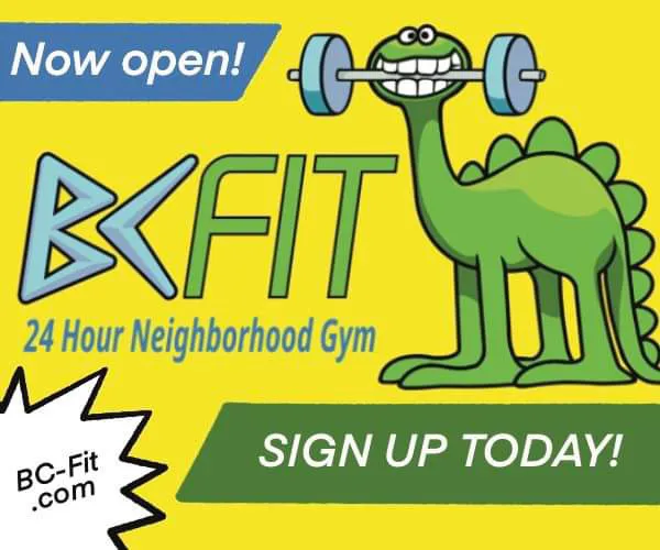 BC FIT Picture 9