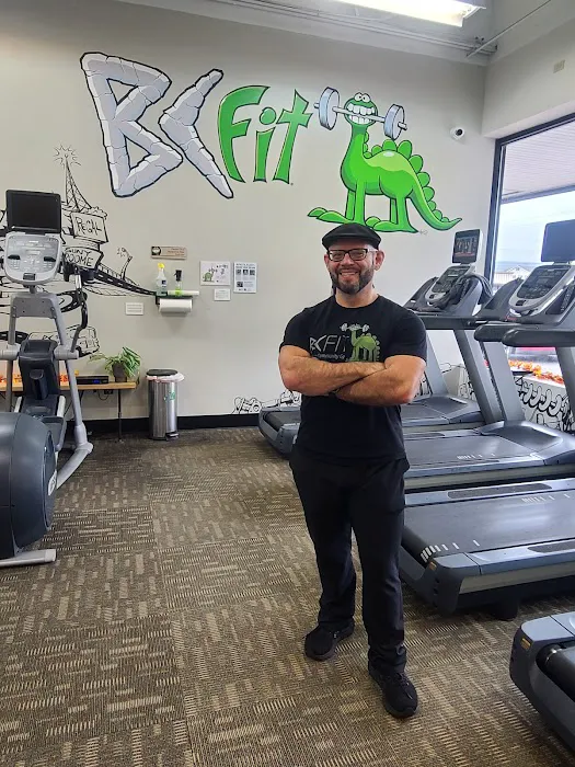 BC FIT Picture 8
