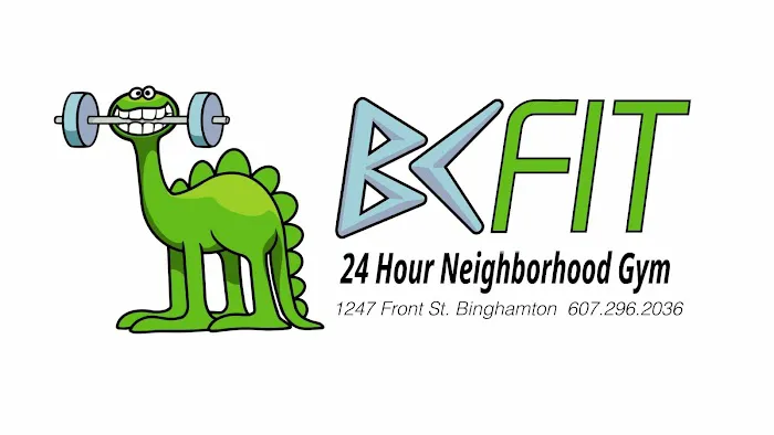 BC FIT Picture 1