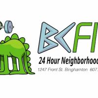 BC FIT ico
