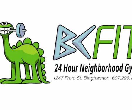 BC FIT