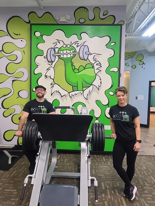 BC FIT Picture 4