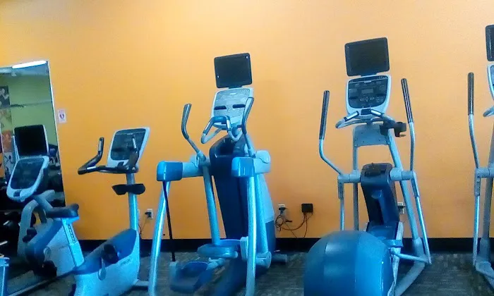 Anytime Fitness Picture 6