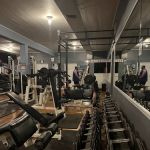 The Cardio Club & Delhi Dance Studio