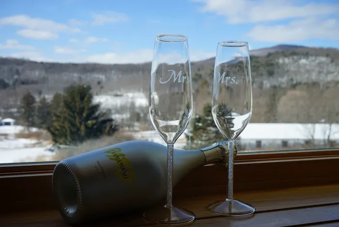PLaYCatskills Picture 1
