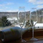 PLaYCatskills