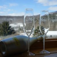 PLaYCatskills ico
