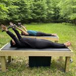 Sláinte Pilates