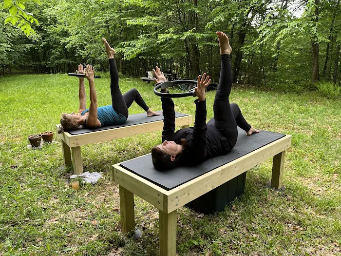 Sláinte Pilates Picture 4